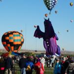 OTRA_2016_0321 (October 05, 2016)